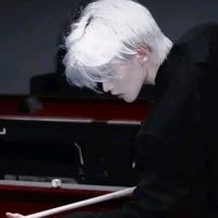 Trác Hàn Dương (Na9³)