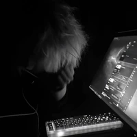 Hoàn Nhan Minh Thần ( Na9²)