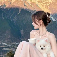 Tống Trần Ngọc Anh ( BFF Nu9³)