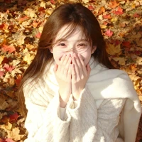 Lăng Dao Khiết Ngọc (Egai Nu9³)