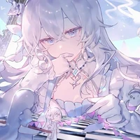 Nguyệt Miêu Nhân - Phước Ly A