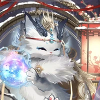 Tuyết Long Thần - Bạch Tâm Tuyết