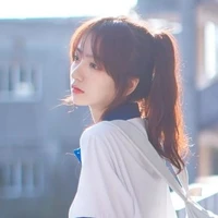 Hạ Hoài Ngưu ♉︎ (16)