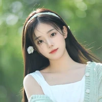 Túc Anh Tử ♌︎ (16)