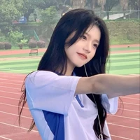 Vương Ngọc Yết ♏︎ (16)