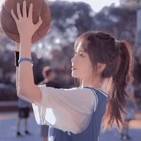 Hứa Trúc Mã ♐︎ (16)