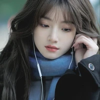 Tống Thiên Ngư ♓︎ (16)