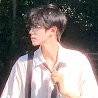 Vương Dương♈︎ (16)