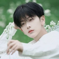 Đoàn Giải ♋︎ (17)