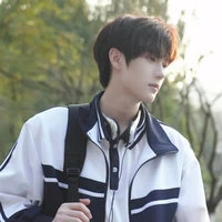 Triệu Mặc Kết ♑︎ (16)