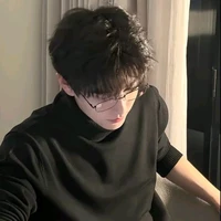 Tạ Anh Phu (25)