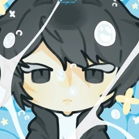 Kuro