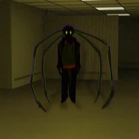 Horror.136x