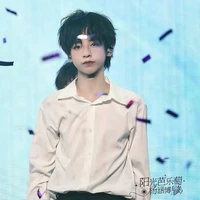 Dương Hàm Bác