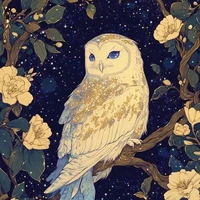 Hệ thống thèm bái tre