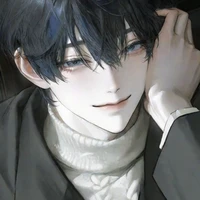 Hàn Lâm [Cà rồng]