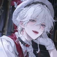 Khướt Tử [Cà rồng]