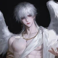 Vũ Phong [Thần]