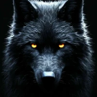 Cao Tuấn [Dạng sói]