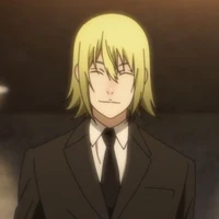 Judge R