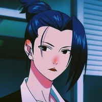 Judge P