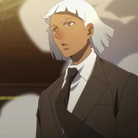Judge O