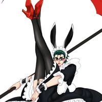 Khứa tác giả đây ✦