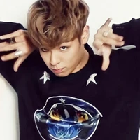 Choi Seung Hyun