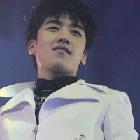 Lee Seung Hyun