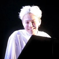 Kwon Ji Yong
