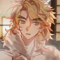 Renkogu Kyojuro
