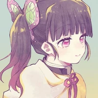 Tsuyuri Kanao