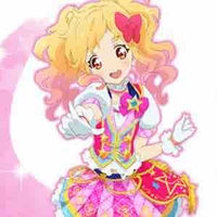 Nijino Yume