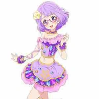 Koharu Nanakura