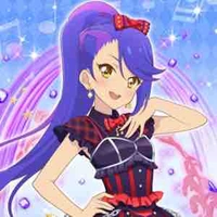 Tsubasa Kisaragi