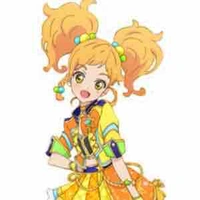 Yuzu Nikaido