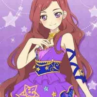 Yozora Kasumi