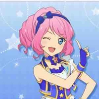 Sakuraba Laura