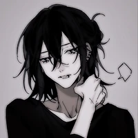 Tomioka Kuroki•Umi•