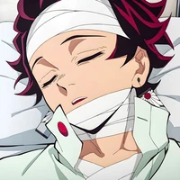 Kamado Tanjiro