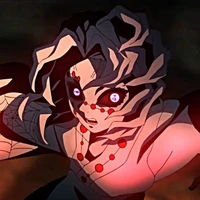 Rui