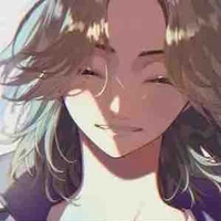 Sano manjiro (mikey)