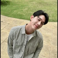 nguyễn trường sinh( song luân)