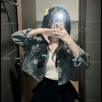 phạm ngọc gia uyên