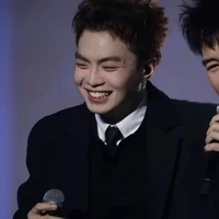 Đặng Thành An (Negav)