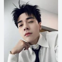 Lê Quang Hùng(Quang Hùng MasterD)