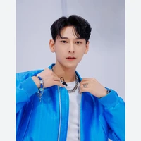 Phạm Lưu Tuấn Tài (Isaac)