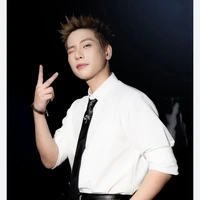 Phạm Anh Quân (Quân AP)