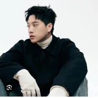 Đinh Minh Hiếu (Kewtiie)