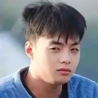 Alltop(-những người cần)